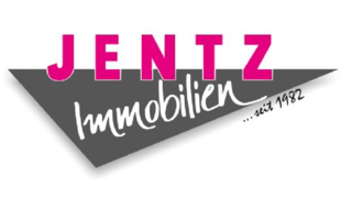 Bild zu Jentz Immobilien in Hinterweiler Gemeinde Gomaringen