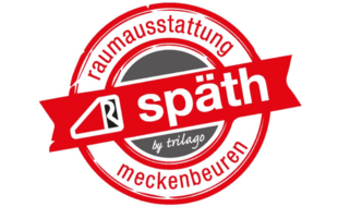 Späth by Trilago in Meckenbeuren - Logo