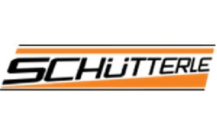 Holz Schütterle OHG Sägewerk in Untereschach Stadt Ravensburg - Logo