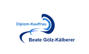 Beate Gölz-Kälberer in Hattenhofen in Württemberg - Logo