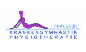 John Oliver Praxis für Krankengymnastik / Physiotherapie in Lauffen am Neckar - Logo
