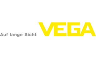 VEGA Grieshaber KG in Schiltach - Logo