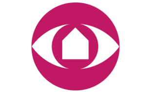 Brigitte Mann, Immobilienbewertungen in Crailsheim - Logo