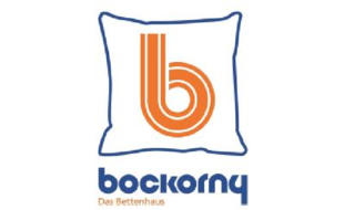 Bockorny GmbH in Fellbach - Logo