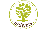 erdwerk Gartengestaltung Carsten Fath Dipl.Ing.