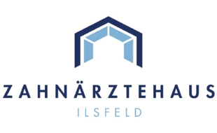 Tschritter Annekathrin, Kieferorthopädin, Zahnärztehaus Ilsfeld in Ilsfeld - Logo