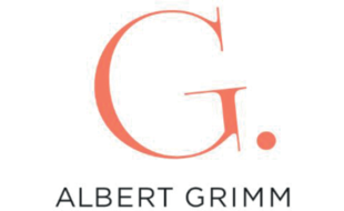 Albert Grimm Einrichtungen in Göppingen - Logo