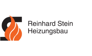 Reinhard Stein, Bauspenglerei - Sanitär - Heizung in Berghülen - Logo