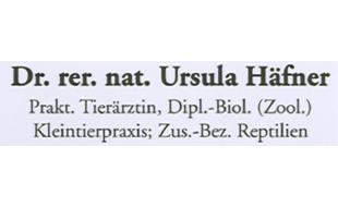 Bild zu Häfner Ursula Dr. in Stuttgart Bild zu Häfner Ursula Dr. in Stuttgart