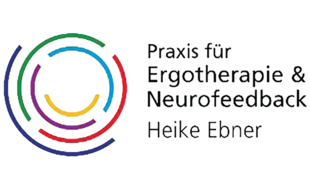 Ebner Heike Praxis für Ergotherapie u. Neurofeedback in Stockach - Logo