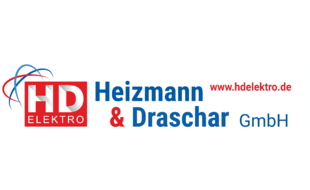 Elektro Heizmann in Sankt Georgen im Schwarzwald - Logo