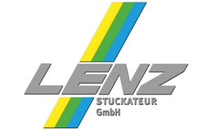 Lenz Stuckateur GmbH