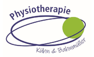 Praxisgemeinschaft für Physiotherapie Kühn & Bahnmüller in Winnenden - Logo