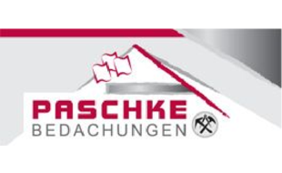 Paschke Bedachung in Heilbronn am Neckar - Logo