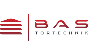 BAS Tortechnik GmbH in Neustadt Gemeinde Waiblingen - Logo
