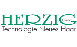 Herzig GmbH in Stuttgart - Logo
