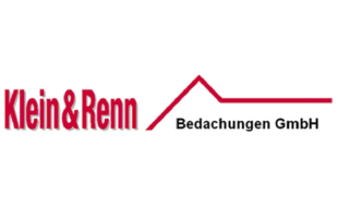 Klein u. Renn Bedachungen GmbH in Stuttgart - Logo
