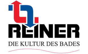 Reiner GmbH in Bietigheim Gemeinde Bietigheim Bissingen - Logo