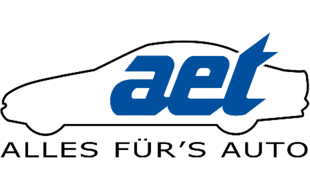 Teilnehmer-Logo