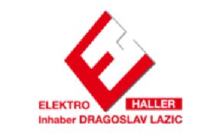 Elektro Haller Inh. Dragoslav Lazic