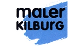 Kilburg Maler