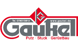 Gaukel GmbH