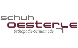 Bild zu Oesterle Orthopädie-Schuhtechnik GmbH in Stuttgart