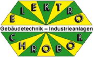 Elektro Chrobok
