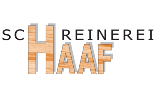 Albrecht Haaf Schreinerei in Neuhausen ob Eck - Logo