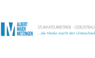 Maier Albert GmbH