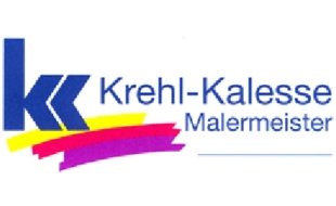 Krehl-Kalesse Malermeister