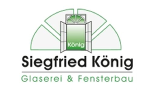 Teilnehmer-Logo