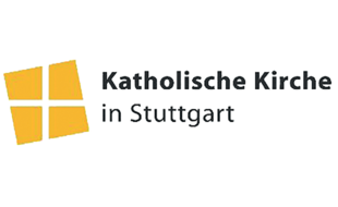 Katholisches Stadtdekanat Stuttgart in Stuttgart - Logo