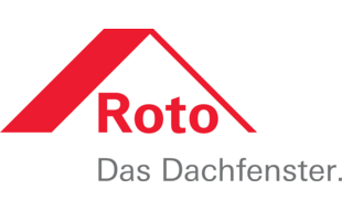 Roto Frank Dachsystem-Technologie in Bad Mergentheim - Logo