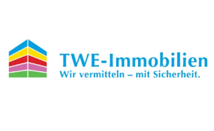 TWE - Immobilien, Judith Kliemas in Heidenheim an der Brenz - Logo