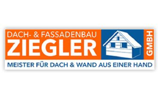 Dach- und Fassadenbau Ziegler GmbH