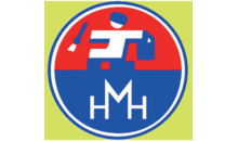 Kundenlogo von Lacke+Farben Hermes & Mertens oHG