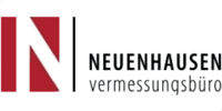 Kundenlogo Neuenhausen Heinz Dipl.Ing., Neuenhausen Andreas Dipl.Ing., Neuenhausen Thomas