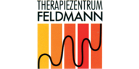 Kundenlogo Feldmann