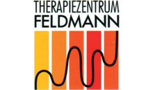 Kundenlogo von Feldmann