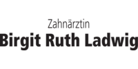 Kundenlogo Ladwig Birgit Ruth