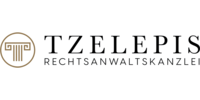 Kundenlogo Tzelepis Vivien