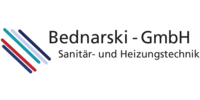 Kundenlogo Bednarski GmbH