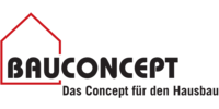 Kundenlogo Bauconcept Planungs- u. Bauleistungs GmbH