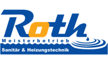 Kundenlogo von Thomas Roth Sanitär & Heizungstechnik