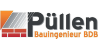 Kundenlogo Püllen Dietmar