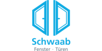 Kundenlogo Schwaab