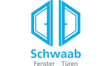 Kundenlogo von Schwaab