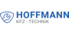 Kundenlogo von Hoffmann Kfz-Technik