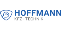 Kundenlogo Hoffmann Kfz-Technik